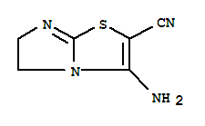 (9ci)-3--5,6--[2,1-b]-2-Y(ji)(gu)ʽ_787500-08-7Y(ji)(gu)ʽ