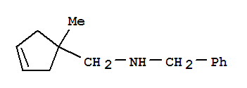 (9ci)-n-[(1-׻-3-h(hun)ϩ-1-)׻]-װYʽ_787513-56-8Yʽ