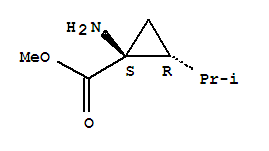 ʽ-1--2-(1-׻һ)-h(hun)Y(ji)(gu)ʽ_787522-21-8Y(ji)(gu)ʽ