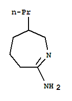 (9ci)-3,4,5,6-Ě-3--2H-s-7-Y(ji)(gu)ʽ_787524-47-4Y(ji)(gu)ʽ
