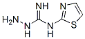 n-2--Y(ji)(gu)ʽ_787525-01-3Y(ji)(gu)ʽ