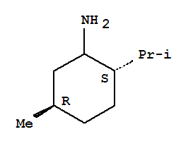 (2r,5s)-rel-(9ci)-5-׻-2-(1-׻һ)-h(hun)Y(ji)(gu)ʽ_787534-09-2Y(ji)(gu)ʽ