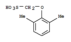 (9ci)-(2,6-׻)-Y(ji)(gu)ʽ_787535-63-1Y(ji)(gu)ʽ
