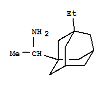 (9Ci)-3-һ-alpha-׻װY(ji)(gu)ʽ_787541-94-0Y(ji)(gu)ʽ