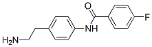 (9ci)-n-[4-(2-һ)]-4--Y(ji)(gu)ʽ_787544-55-2Y(ji)(gu)ʽ
