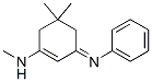 (9ci)-n-[5,5-׻-3-(׻)-2-h(hun)ϩ-1-]-Y(ji)(gu)ʽ_787545-08-8Y(ji)(gu)ʽ