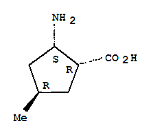 (1r,2s,4r)-rel-(9ci)-2--4-׻-h(hun)Yʽ_787545-59-9Yʽ