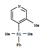 (9CI)-4-(׻׹)-3-׻-ऽY(ji)(gu)ʽ_78823-77-5Y(ji)(gu)ʽ