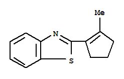 (9ci)-2-(2-׻-1-h(hun)ϩ-1-)-Y(ji)(gu)ʽ_78840-26-3Y(ji)(gu)ʽ