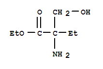 2-u-iY(ji)(gu)ʽ_78843-73-9Y(ji)(gu)ʽ