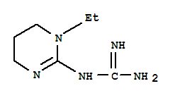 (9ci)-(1-һ-1,4,5,6-Ě-2-)-ҽY(ji)(gu)ʽ_788762-50-5Y(ji)(gu)ʽ