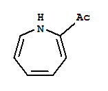 (9ci)-1-(1H-s-2-)-ͪY(ji)(gu)ʽ_78877-51-7Y(ji)(gu)ʽ