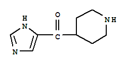 (9ci)-1H--4--4-ऻ-ͪY(ji)(gu)ʽ_788820-80-4Y(ji)(gu)ʽ