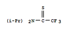 2,2,2--N,N-p(1-׻һ)-Y(ji)(gu)ʽ_78904-42-4Y(ji)(gu)ʽ