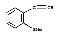 (9ci)-1-Ȳ-2-(׻)-Y(ji)(gu)ʽ_78905-08-5Y(ji)(gu)ʽ