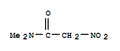(9ci)-N,N-׻-2--Y(ji)(gu)ʽ_78920-92-0Y(ji)(gu)ʽ