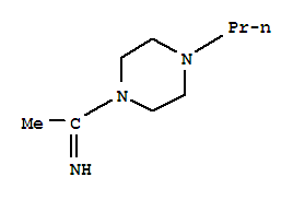 (9ci)-1-(1-һ)-4--ຽY(ji)(gu)ʽ_789434-68-0Y(ji)(gu)ʽ