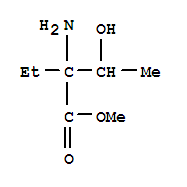(9ci)-2-һ-L-KY(ji)(gu)ʽ_789453-81-2Y(ji)(gu)ʽ