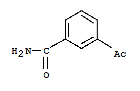 (9ci)-3--Y(ji)(gu)ʽ_78950-32-0Y(ji)(gu)ʽ
