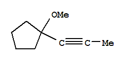 (9ci)-1--1-(1-Ȳ)-h(hun)Y(ji)(gu)ʽ_78961-61-2Y(ji)(gu)ʽ
