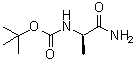 嶡ʻ-D-Y(ji)(gu)ʽ_78981-25-6Y(ji)(gu)ʽ
