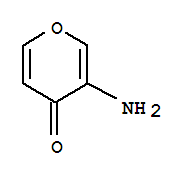 (9ci)-3--4H--4-ͪY(ji)(gu)ʽ_78984-00-6Y(ji)(gu)ʽ