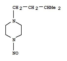 (9ci)-1-(3-׻)-4--ຽY(ji)(gu)ʽ_78991-52-3Y(ji)(gu)ʽ