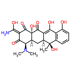 4-ĭh(hun)ؽY(ji)(gu)ʽ_79-85-6Y(ji)(gu)ʽ