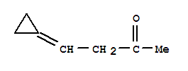 (9ci)-4-h(hun)-2-ͪY(ji)(gu)ʽ_79012-52-5Y(ji)(gu)ʽ