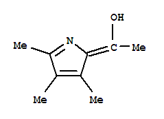 (9ci)-1-(3,4,5-׻-2H--2-)-ҴY(ji)(gu)ʽ_790148-76-4Y(ji)(gu)ʽ