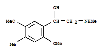 (9ci)-2,5--4-׻-alpha-[(׻)׻]-״Y(ji)(gu)ʽ_790149-10-9Y(ji)(gu)ʽ