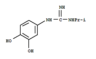 (9ci)-n-(3,4-u)-n-(1-׻һ)-ҽYʽ_790151-08-5Yʽ