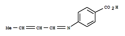 (9ci)-4-(2-ϩ)-Y(ji)(gu)ʽ_790157-13-0Y(ji)(gu)ʽ