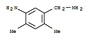 (9ci)-5--2,4-׻-װY(ji)(gu)ʽ_790167-28-1Y(ji)(gu)ʽ
