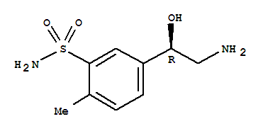 (r)-(9ci)-5-(2--1-uһ)-2-׻-Y(ji)(gu)ʽ_790178-34-6Y(ji)(gu)ʽ