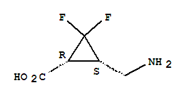 ʽ-(9ci)-3-(׻)-2,2--h(hun)Yʽ_790182-47-7Yʽ