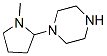 (9ci)-1-(1-׻-2-)-ຽY(ji)(gu)ʽ_790193-43-0Y(ji)(gu)ʽ