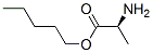 (9ci)-L-Y(ji)(gu)ʽ_790195-56-1Y(ji)(gu)ʽ