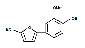 (9CI)-4-(5-һ-2-߻)-2--ӽY(ji)(gu)ʽ_790224-25-8Y(ji)(gu)ʽ