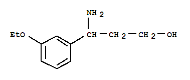 (9ci)-gamma--3--Y(ji)(gu)ʽ_790227-18-8Y(ji)(gu)ʽ