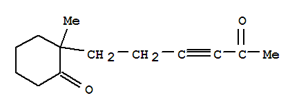 (9ci)-2-׻-2-(5--3-Ȳ)-h(hun)ͪY(ji)(gu)ʽ_790227-68-8Y(ji)(gu)ʽ