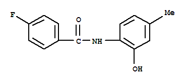 (9ci)-4--n-(2-u-4-׻)-Y(ji)(gu)ʽ_790243-12-8Y(ji)(gu)ʽ