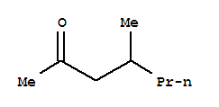 (+)-(9ci)-4-׻-2-ͪY(ji)(gu)ʽ_790248-16-7Y(ji)(gu)ʽ