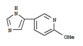 5-(1H--4-)-2--ऽY(ji)(gu)ʽ_790262-67-8Y(ji)(gu)ʽ
