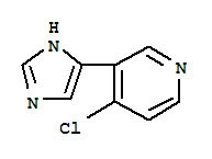 (9CI)-4--3-(1H--4-)-ऽY(ji)(gu)ʽ_790262-76-9Y(ji)(gu)ʽ