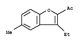 (9ci)-1-(3-һ-5-׻-2-߻)-ͪY(ji)(gu)ʽ_790263-82-0Y(ji)(gu)ʽ