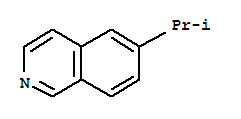(9ci)-6-(1-׻һ)-Y(ji)(gu)ʽ_790304-84-6Y(ji)(gu)ʽ