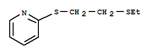 (9CI)-2-[[2-(һ)һ]]-ऽY(ji)(gu)ʽ_79032-21-6Y(ji)(gu)ʽ