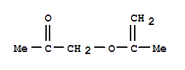 (9ci)-1-[(1-׻ϩ)]-2-ͪY(ji)(gu)ʽ_79032-77-2Y(ji)(gu)ʽ