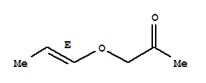 (e)-(9ci)-1-(1-ϩ)-2-ͪYʽ_79032-98-7Yʽ